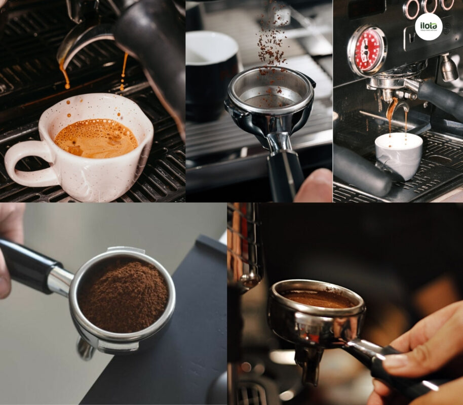 kich-thuoc-portafilter