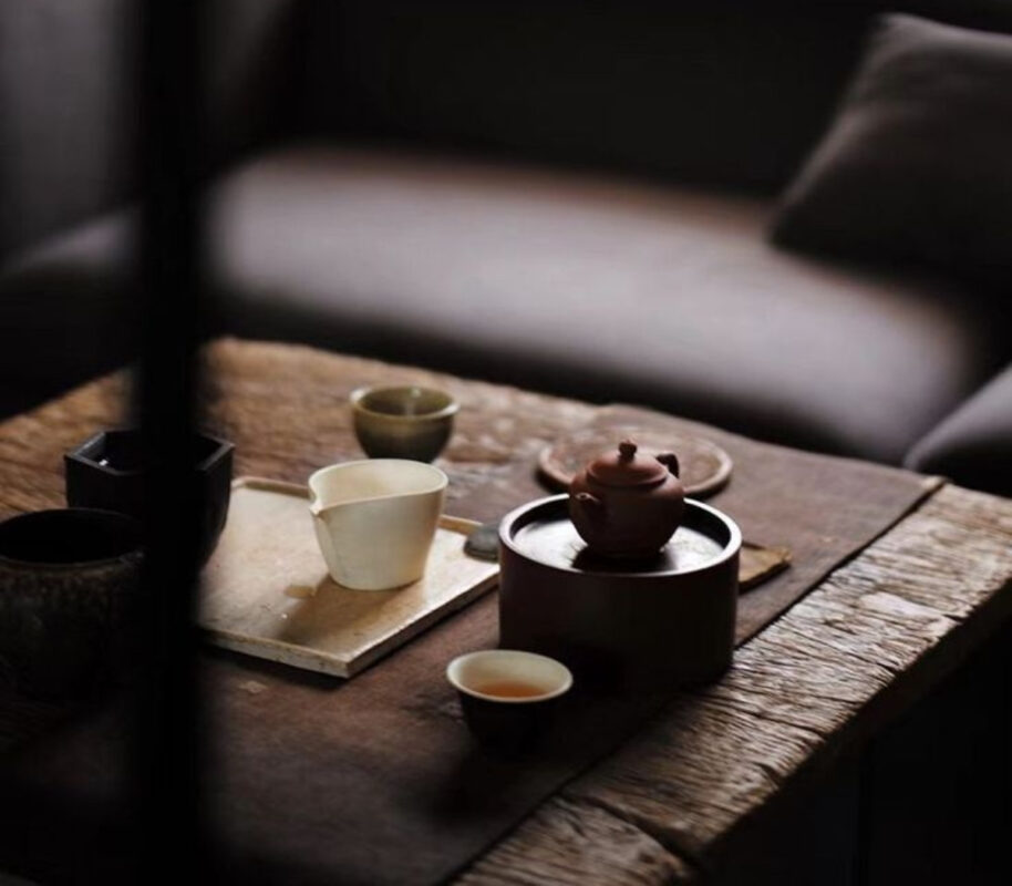 phan-biet-bach-tra-mau-don-bach-tra-shan-tuyet-va-bach-tra-tien