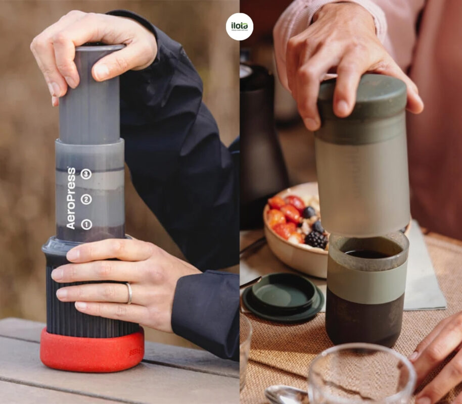 so-sanh-aeropress-go-vs-presstina