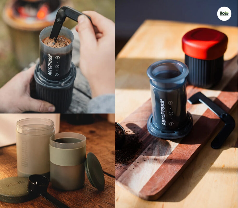 so-sanh-aeropress-go-vs-presstina