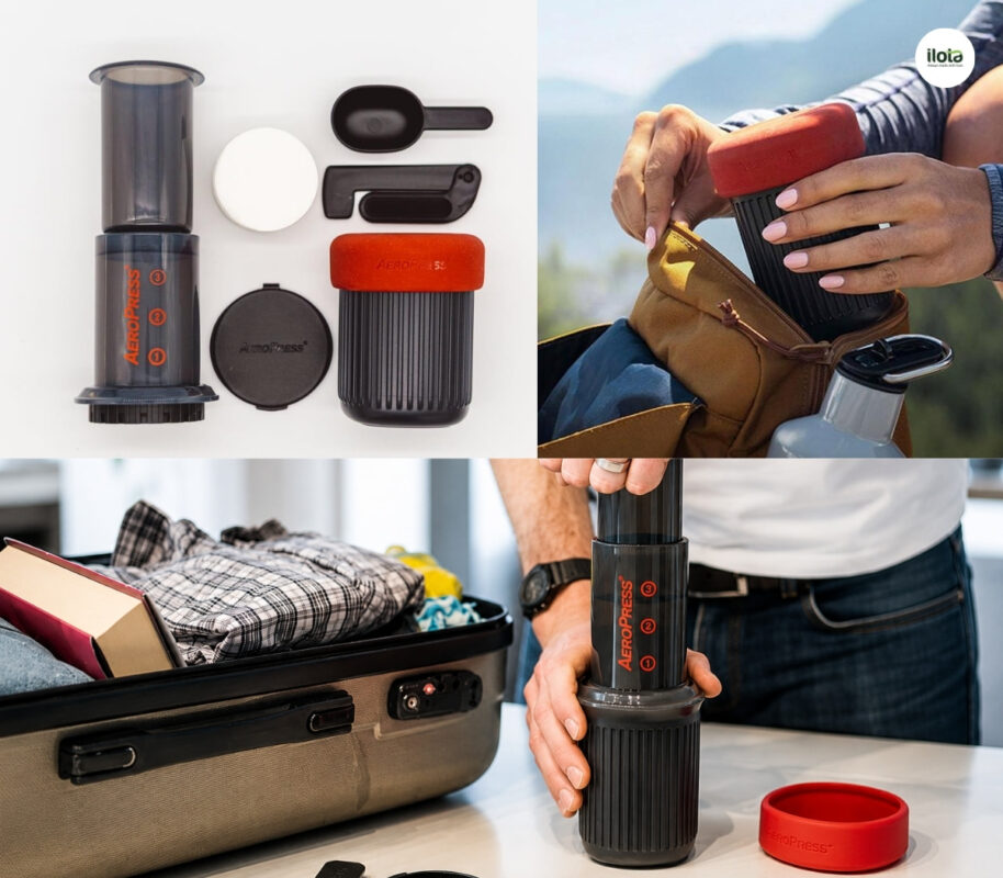 so-sanh-aeropress-go-vs-presstina