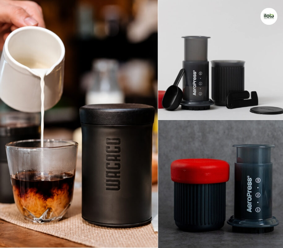 so-sanh-aeropress-go-vs-presstina