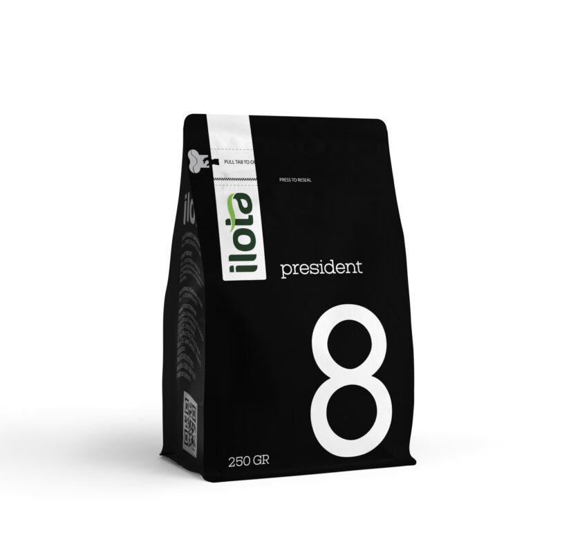 arabica-colombia-huila-sugarcane-decaf