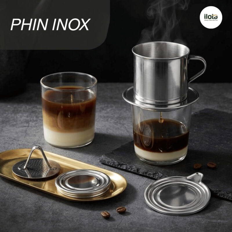 nen-chon-phin-nhom-inox-hay-gom-su-de-pha-ca-phe