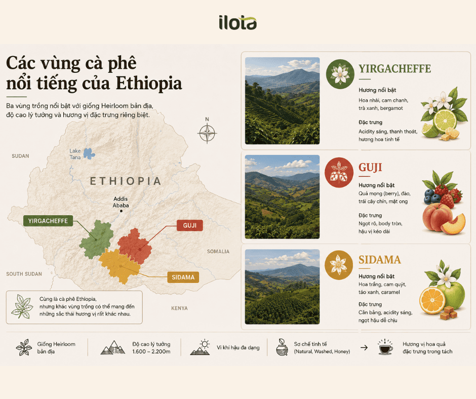giong-ca-phe-heirloom-huong-vi-hoa-qua-cua-ethiopia