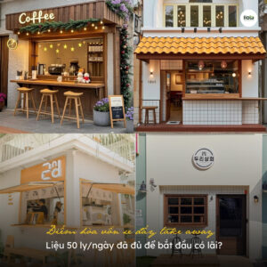 diem-hoa-von-xe-day-take-away