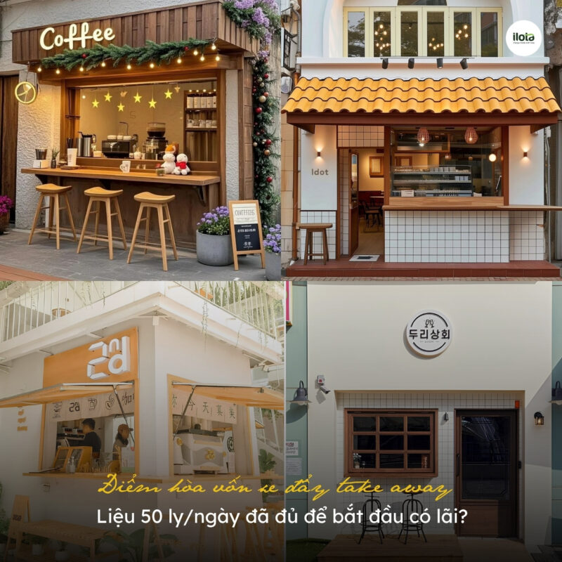 diem-hoa-von-xe-day-take-away
