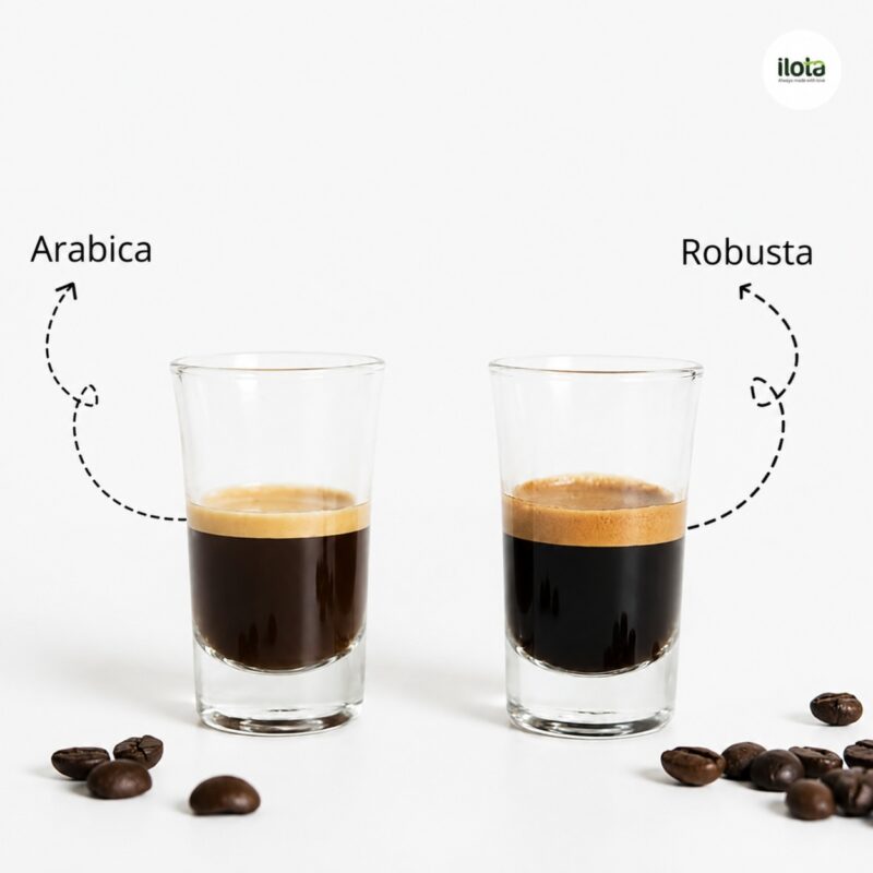 crema-espresso-tan-nhanh
