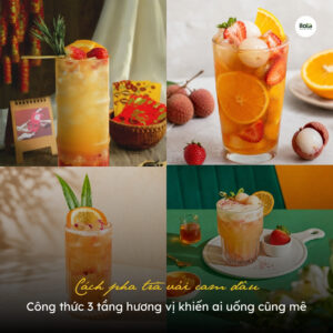 cach-pha-tra-vai-cam-dau