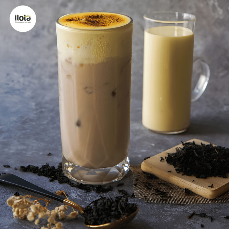 Cach-pha-Tra-Oolong-Teapresso-rang-khoi