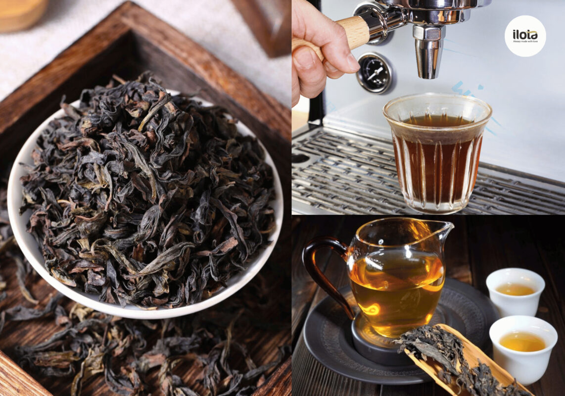 Cach-pha-Tra-Oolong-Teapresso-rang-khoi