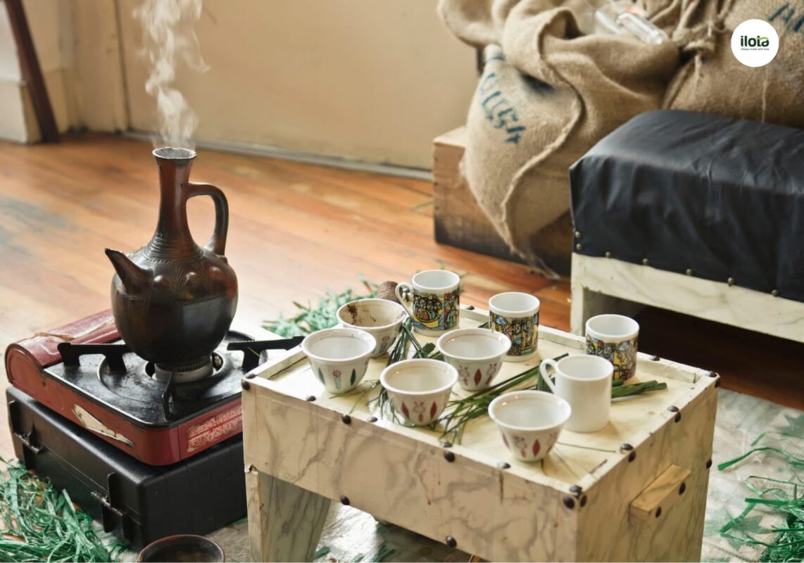 cai-noi-ca-phe-the-gioi-ethiopia