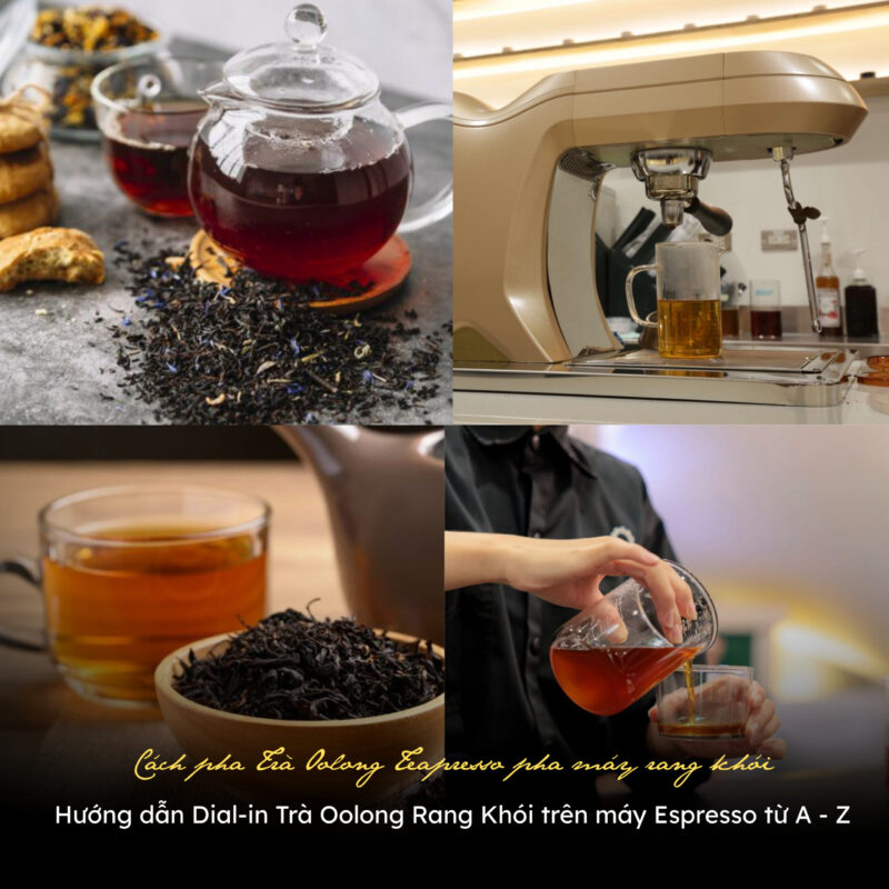 Cach-pha-Tra-Oolong-Teapresso-rang-khoi