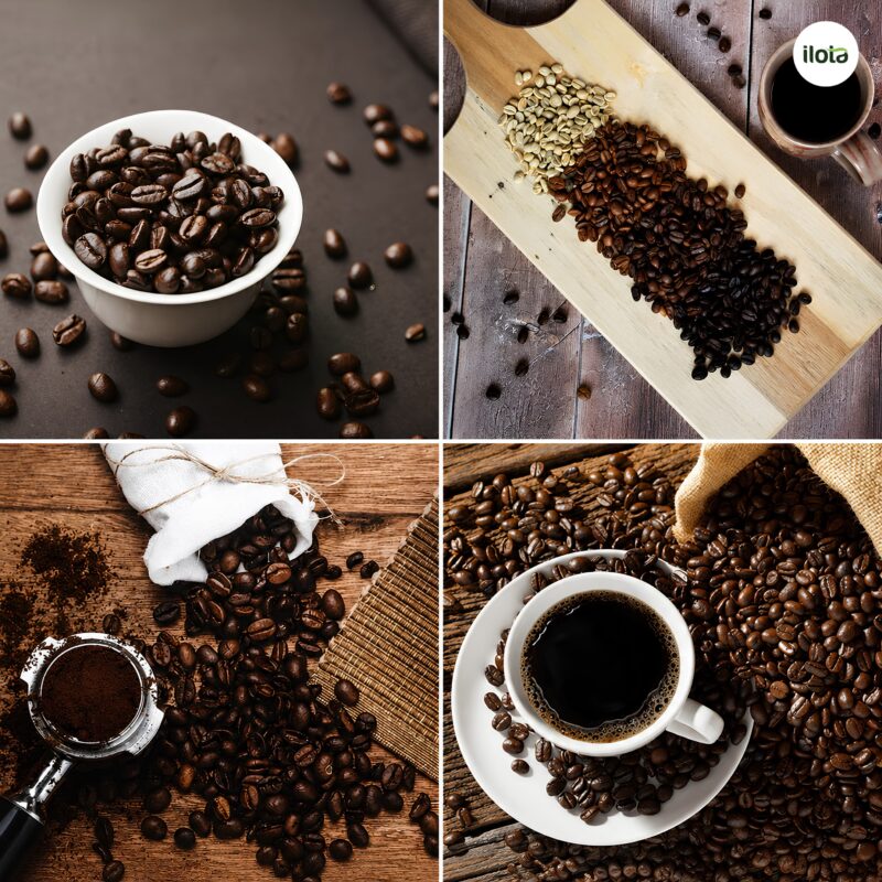 ca-phe-khong-caffeine-tu-nhien-7-loai-dac-biet