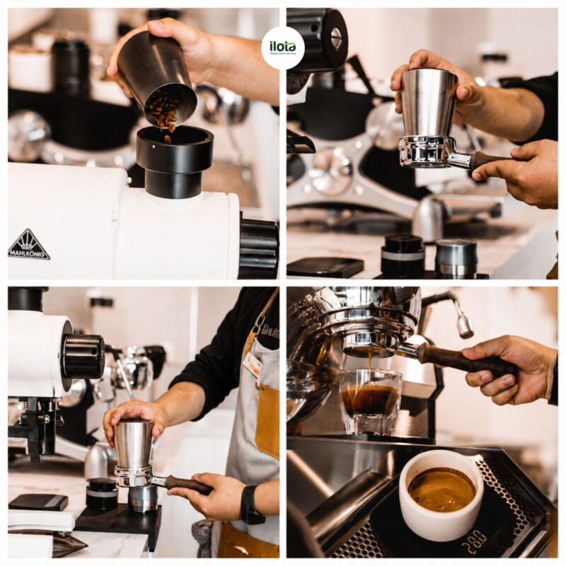 may-pha-espresso-gia-dinh