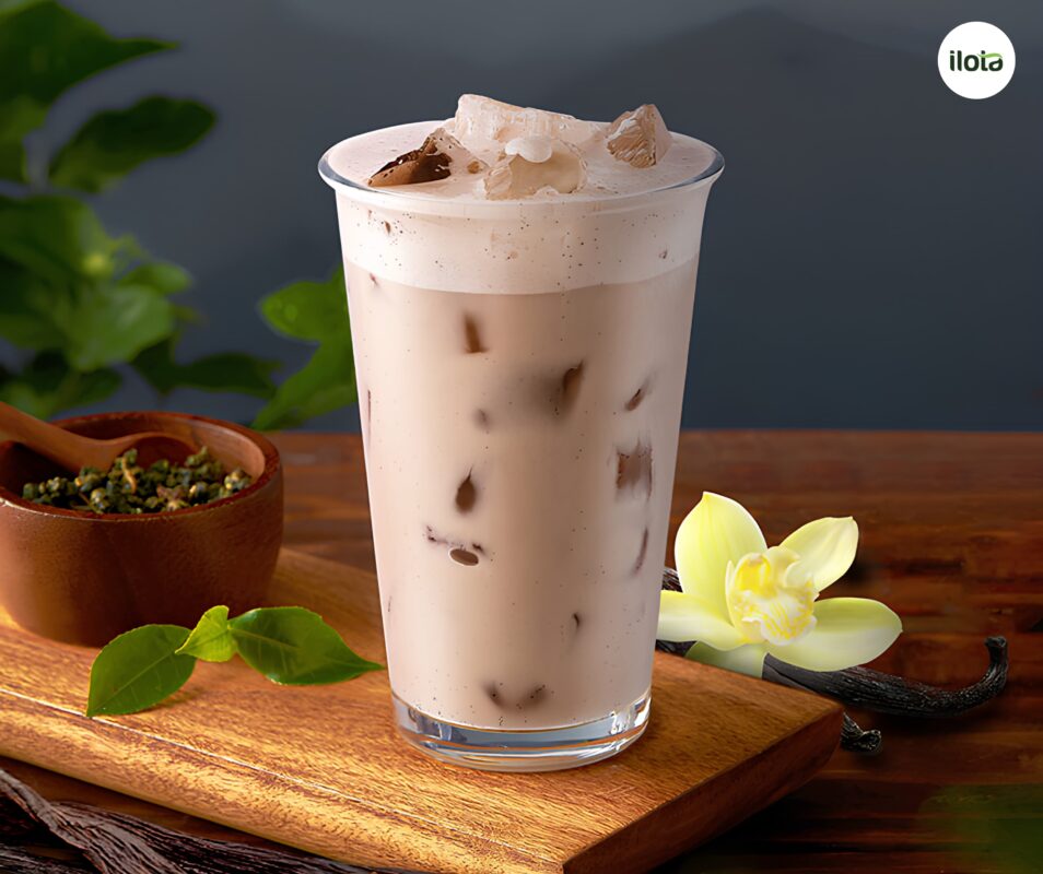 op-5-cong-thuc-tra-sua-oolong-teapresso-dam-vi-tra