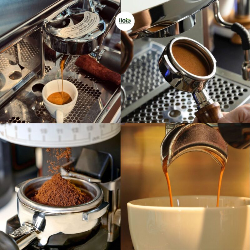 may-pha-espresso-gia-dinh