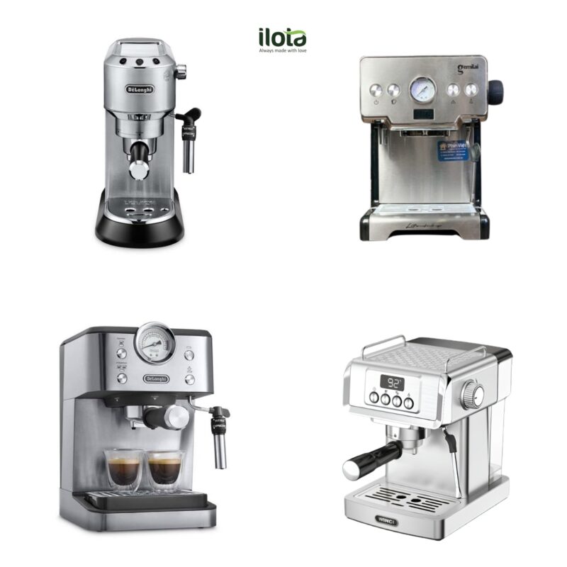 may-pha-espresso-gia-dinh