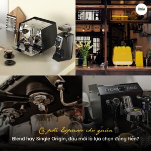 ca-phe-espresso-cho-quan