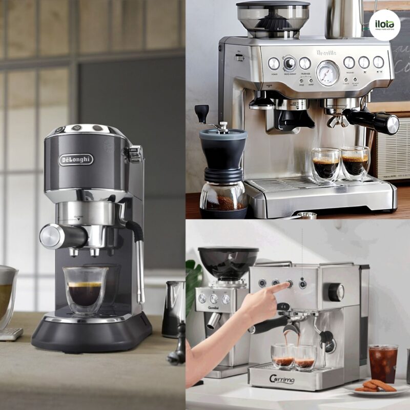may-pha-espresso-gia-dinh