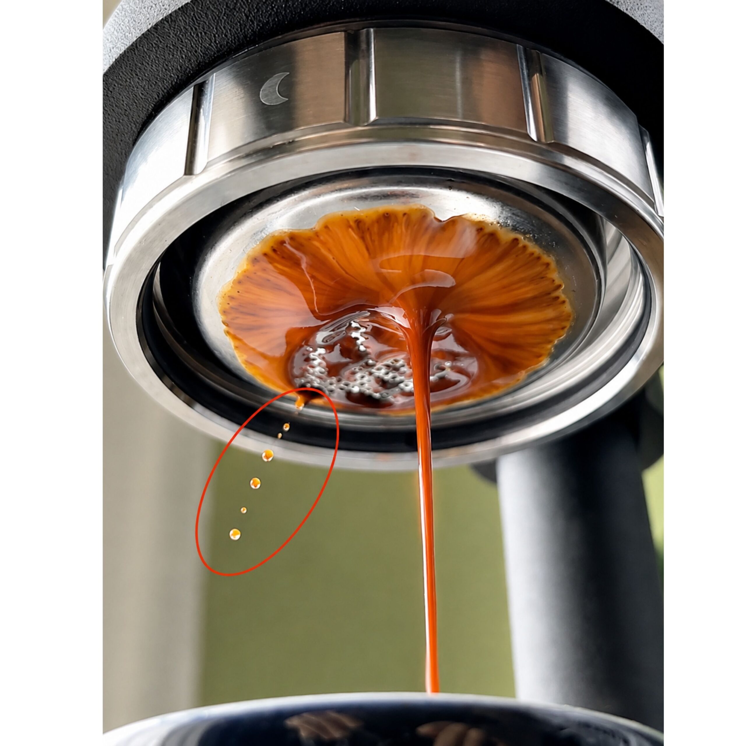 may-pha-espresso-gia-dinh