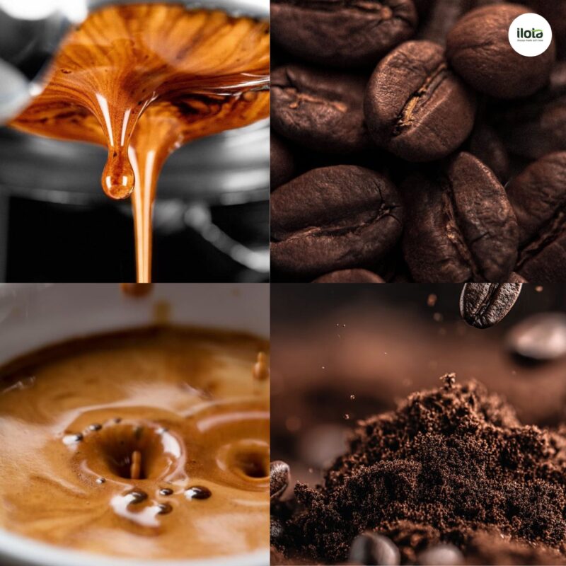 ca-phe-espresso-cho-quan