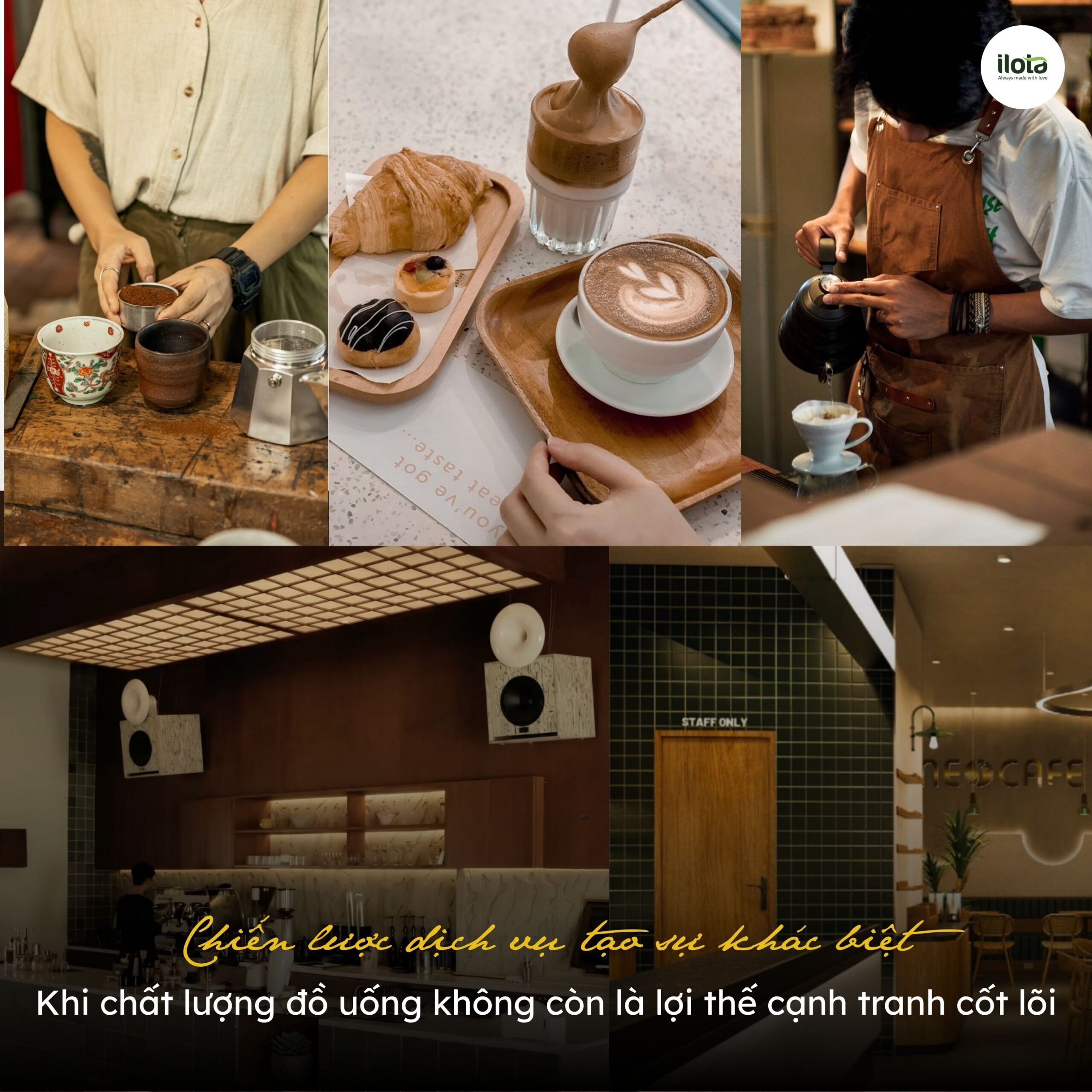 chien-luoc-dich-vu-tao-su-khac-biet