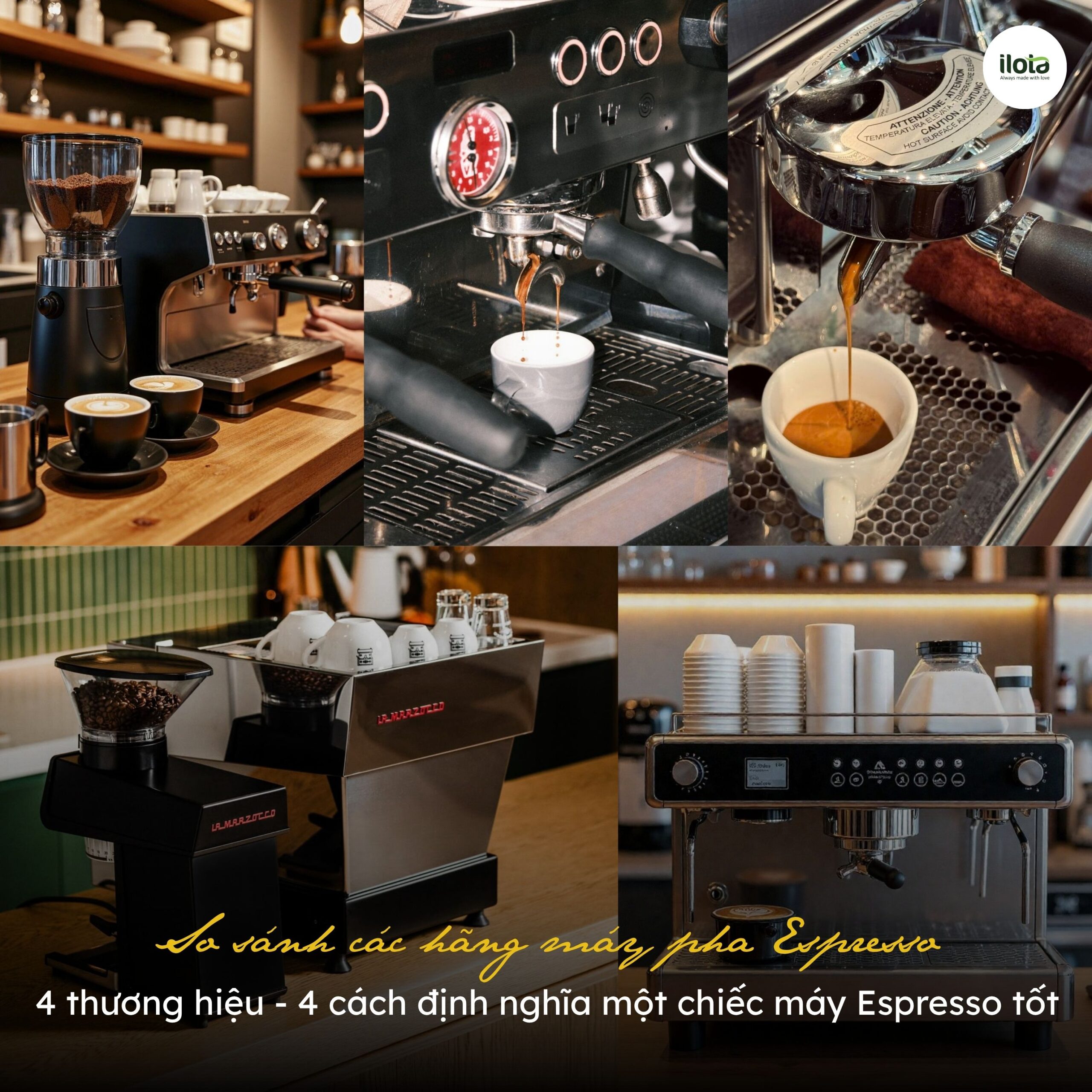 so-sanh-cac-hang-may-pha-espresso