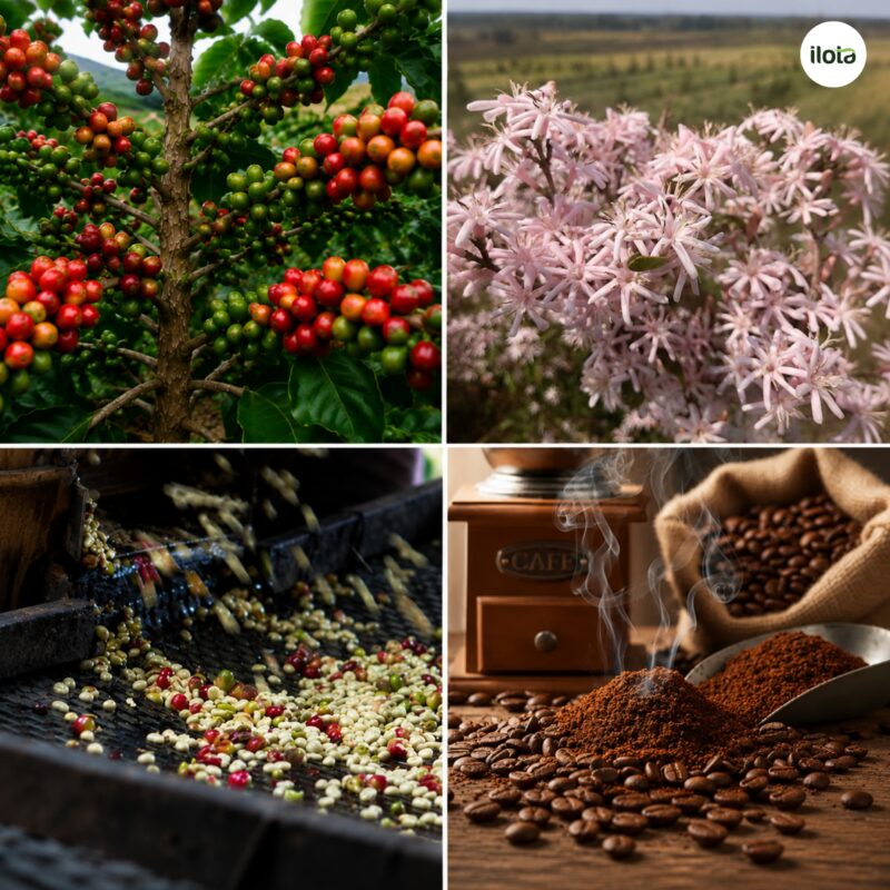 ca-phe-khong-caffeine-tu-nhien-7-loai-dac-biet