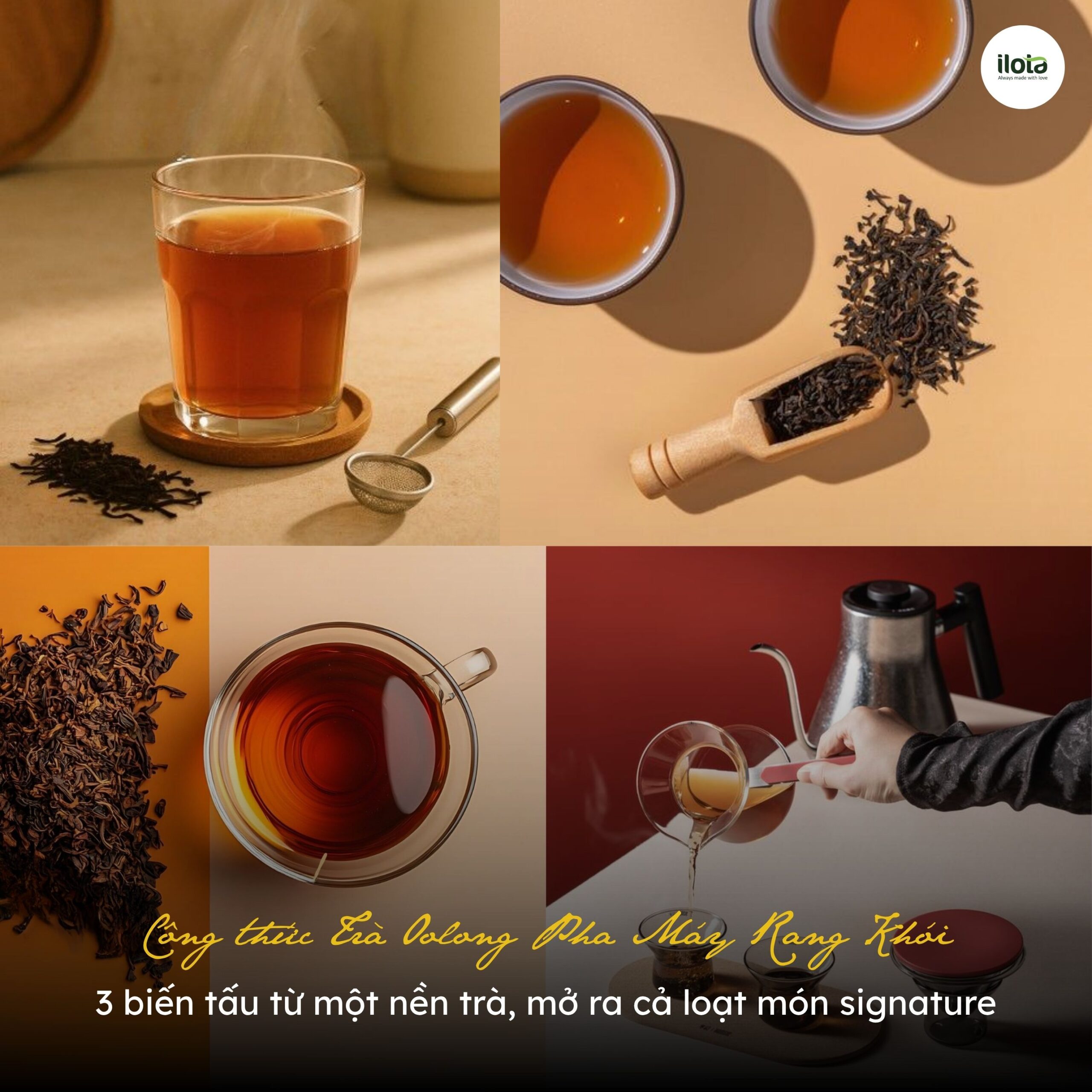 cong-thuc-tra-oolong-pha-may-rang-khoi