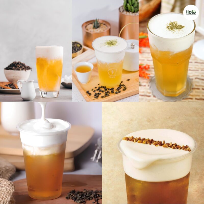 cong-thuc-tra-oolong-pha-may-rang-khoi