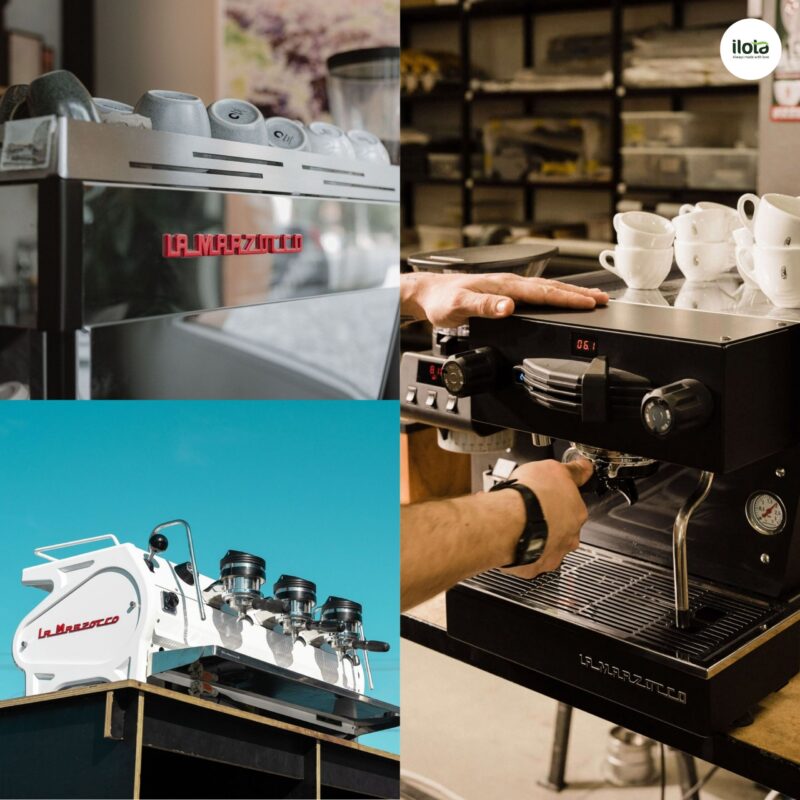 so-sanh-cac-hang-may-pha-espresso