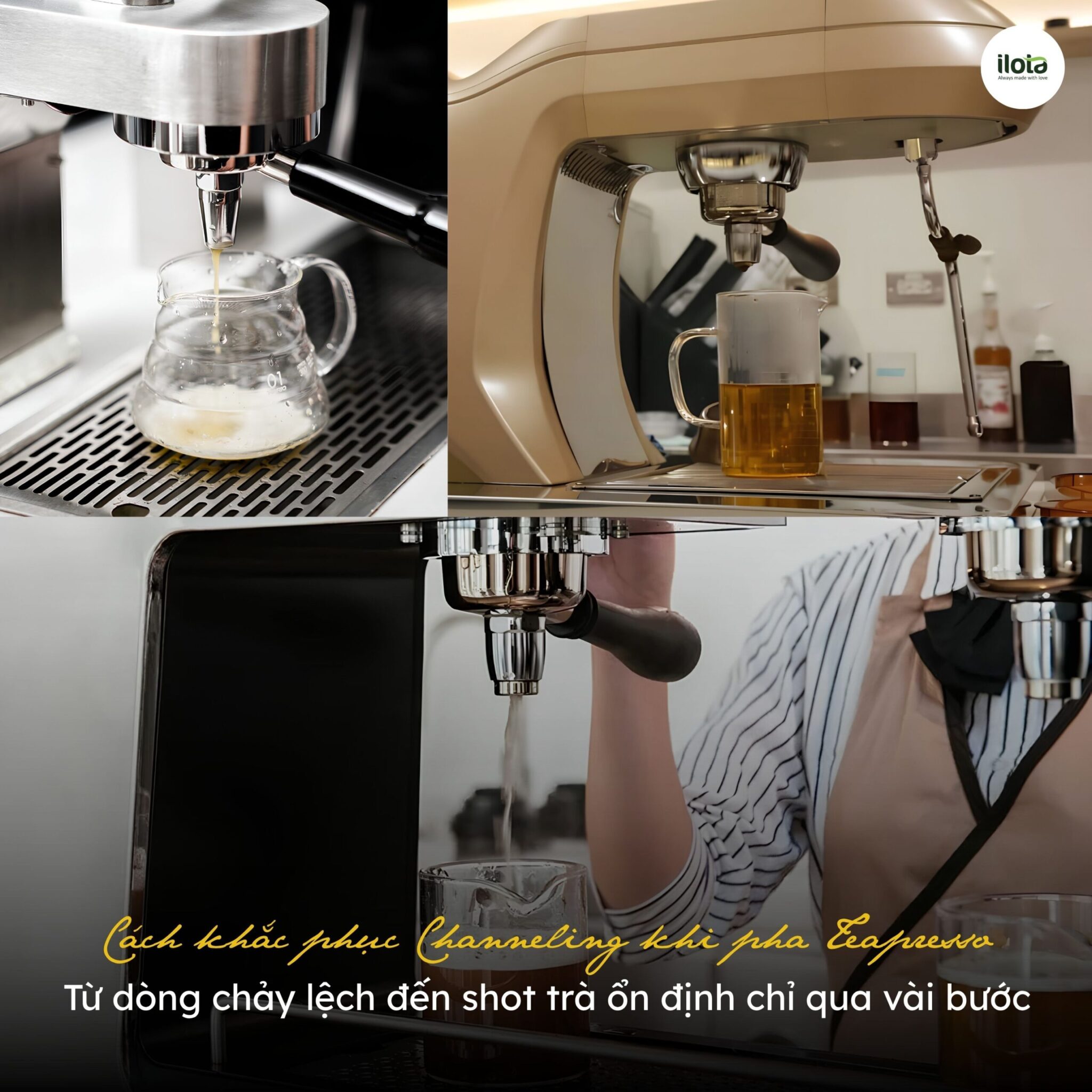 cach-khac-phuc-channeling-khi-pha-teapresso