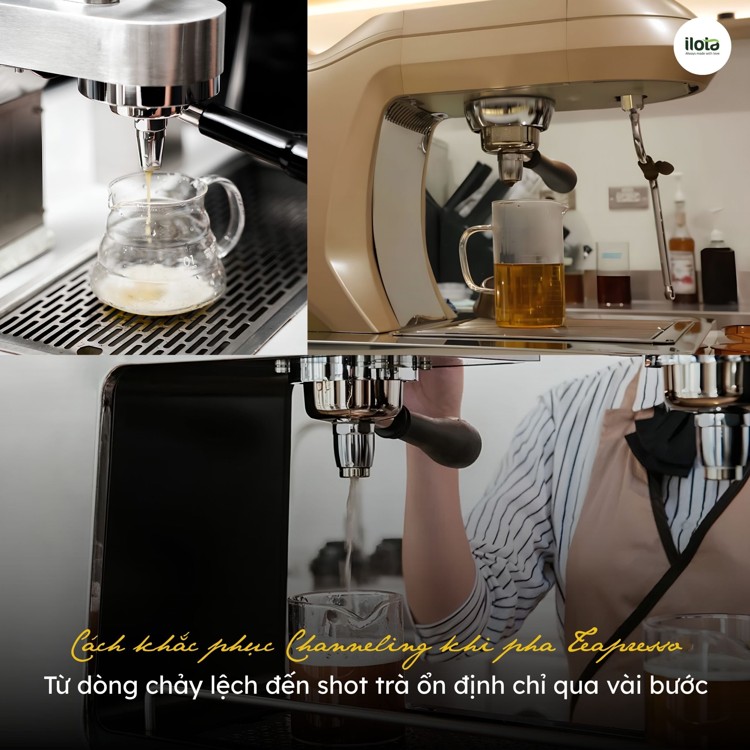 cach-khac-phuc-channeling-khi-pha-teapresso