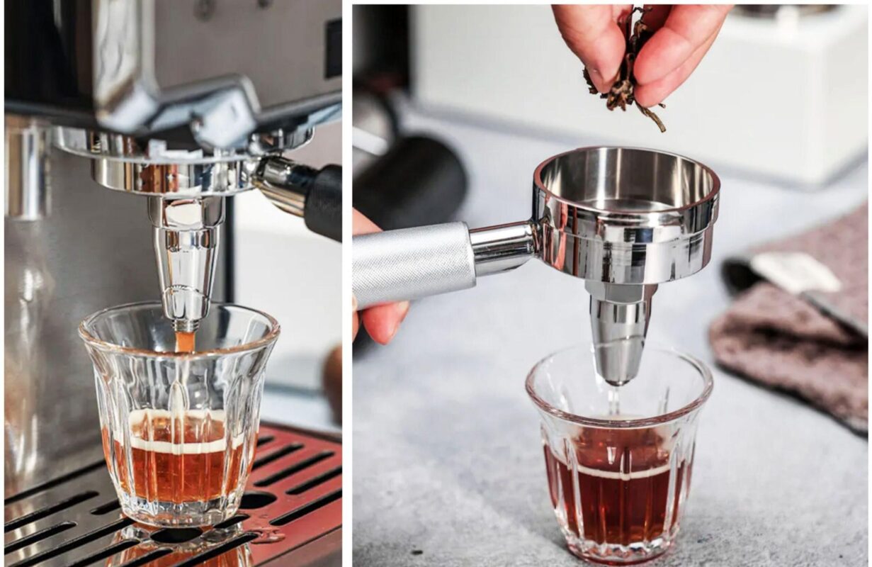 cach-khac-phuc-channeling-khi-pha-teapresso