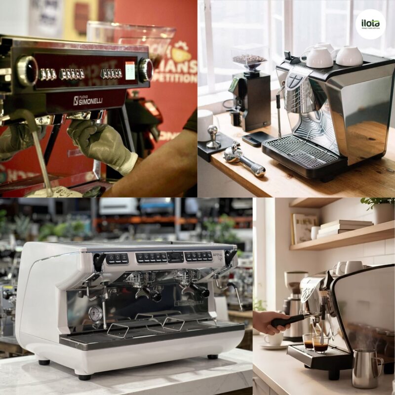 so-sanh-cac-hang-may-pha-espresso