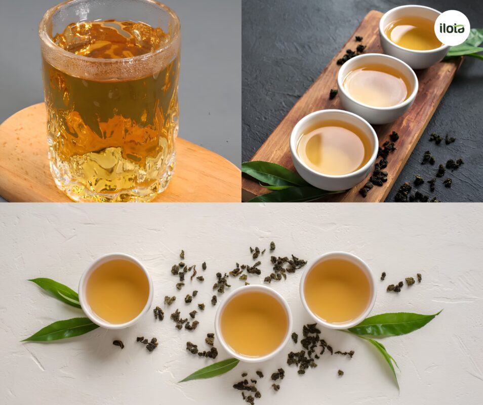 top-5-cong-thuc-tra-sua-oolong-teapresso-dam-vi-tra