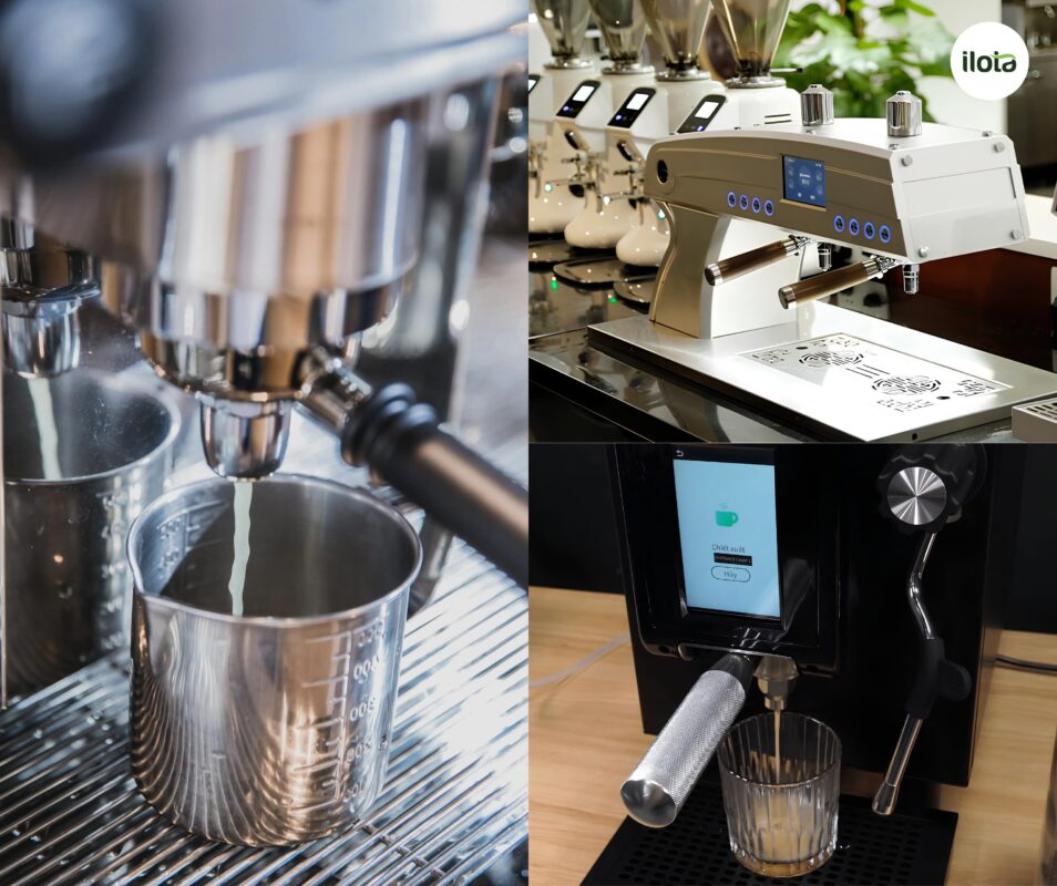 op-5-cong-thuc-tra-sua-oolong-teapresso-dam-vi-tra