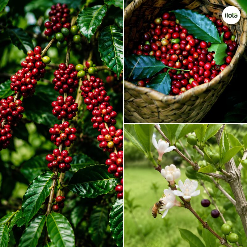 ca-phe-khong-caffeine-tu-nhien-7-loai-dac-biet