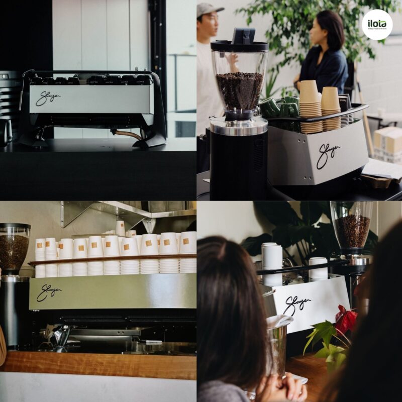 so-sanh-cac-hang-may-pha-espresso