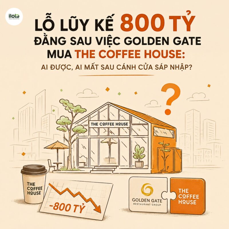 golden-gate-mua-the-coffee-house
