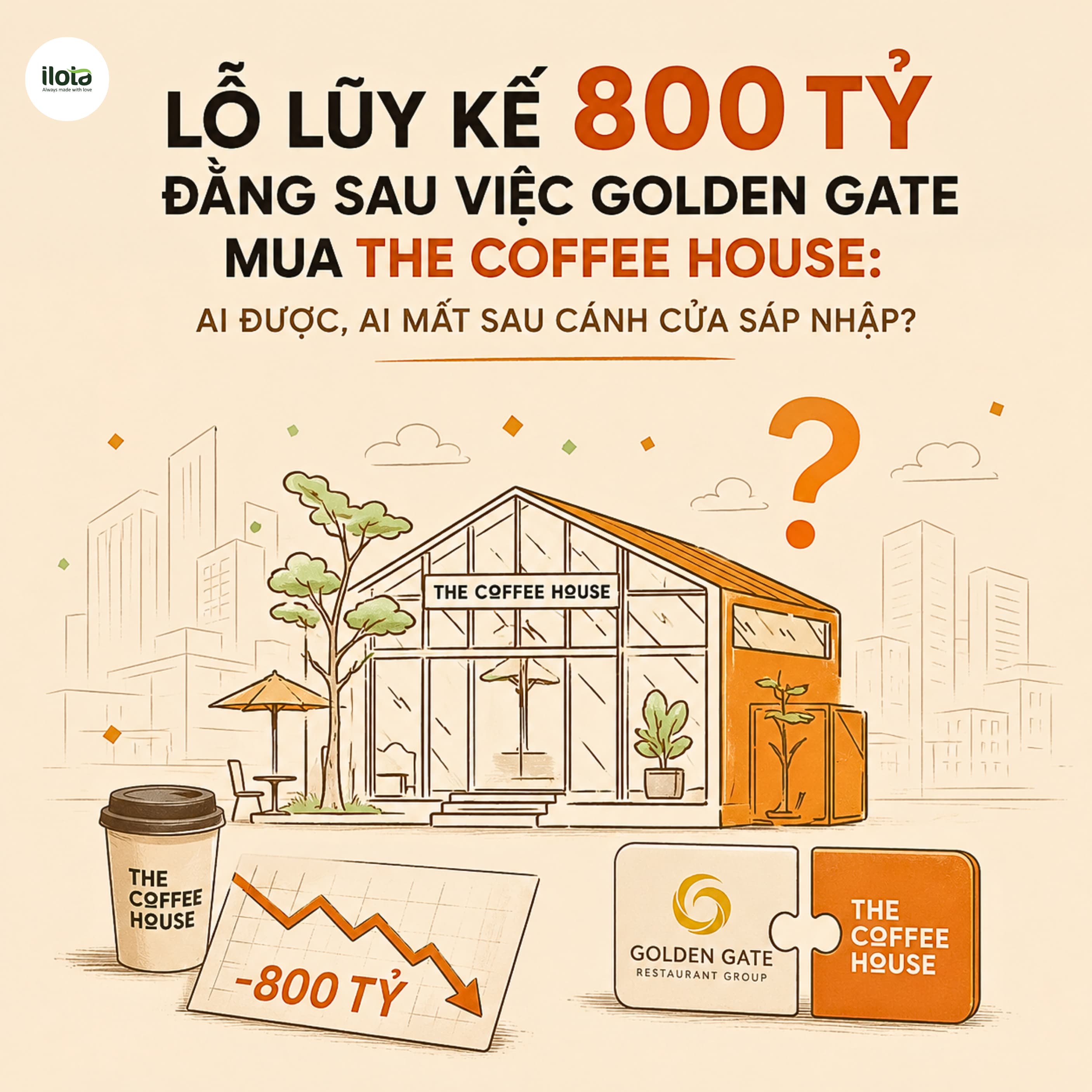 golden-gate-mua-the-coffee-house