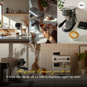 may-pha-espresso-gia-dinh