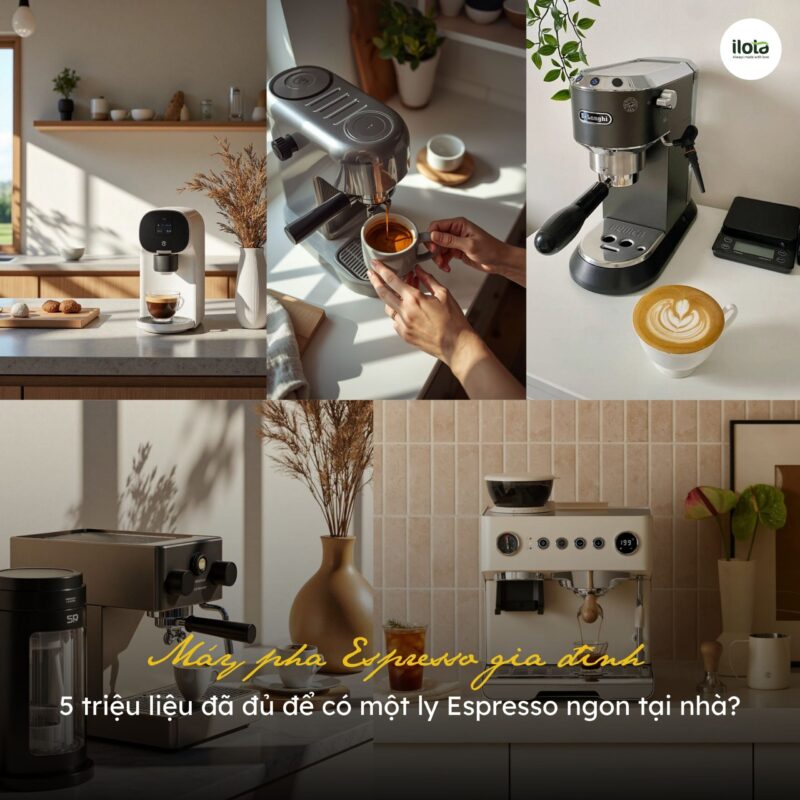 may-pha-espresso-gia-dinh