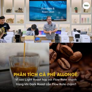 phan-tich-ca-phe-allonge
