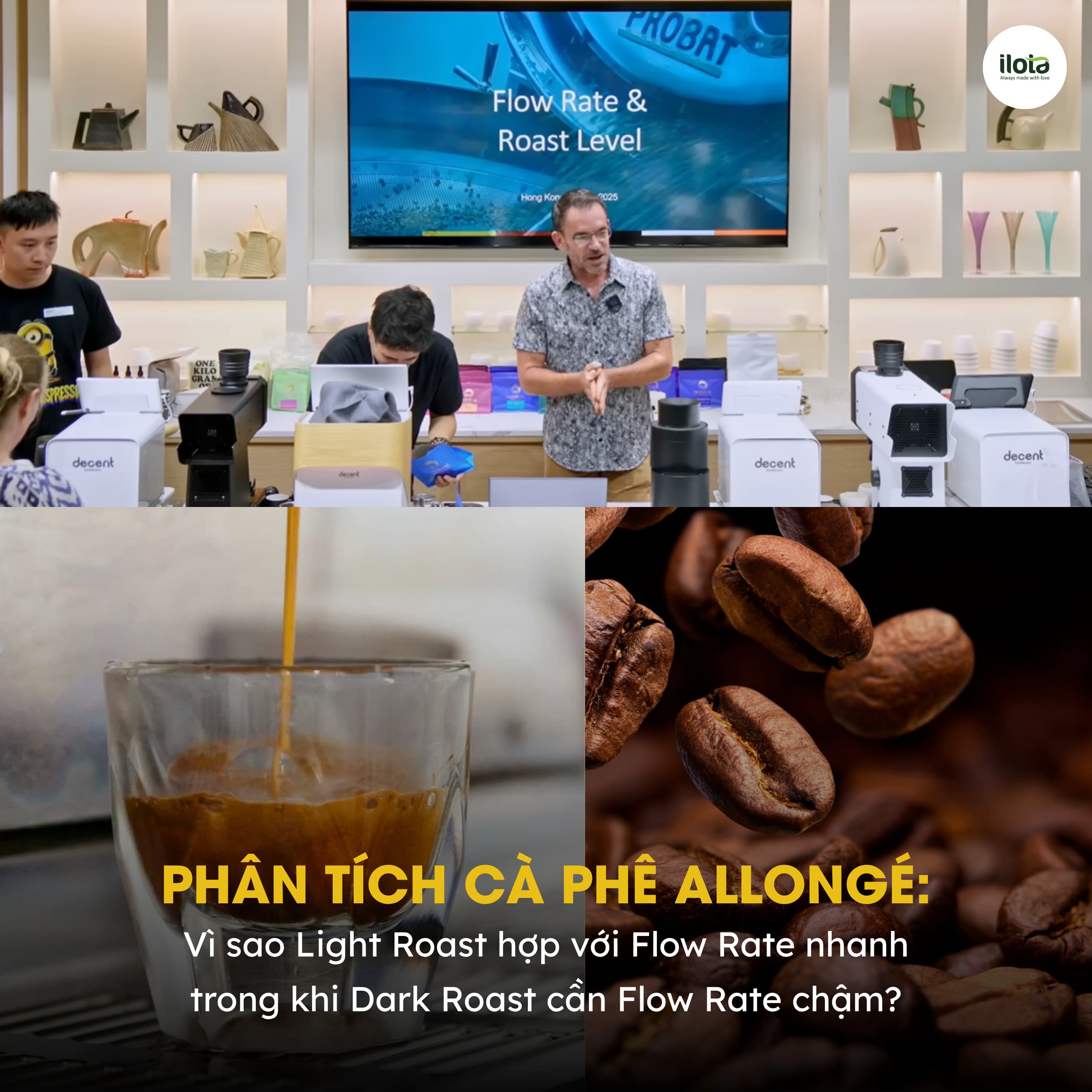 phan-tich-ca-phe-allonge