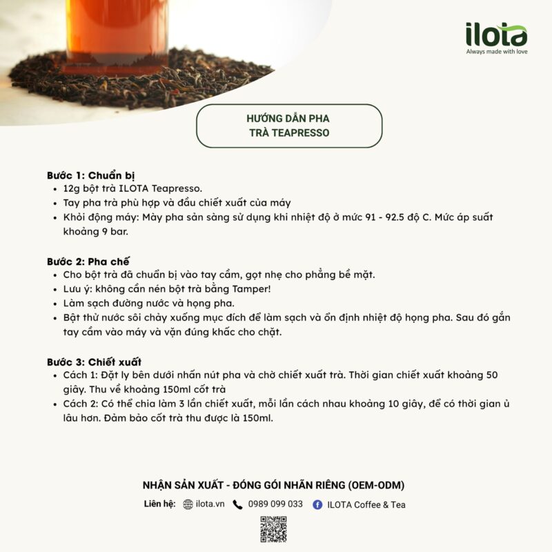 cong-thuc-tra-oolong-pha-may-rang-khoi