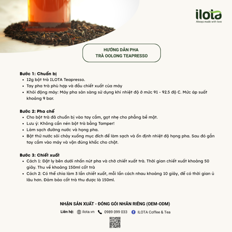 Cach-pha-Tra-Oolong-Teapresso-rang-khoi