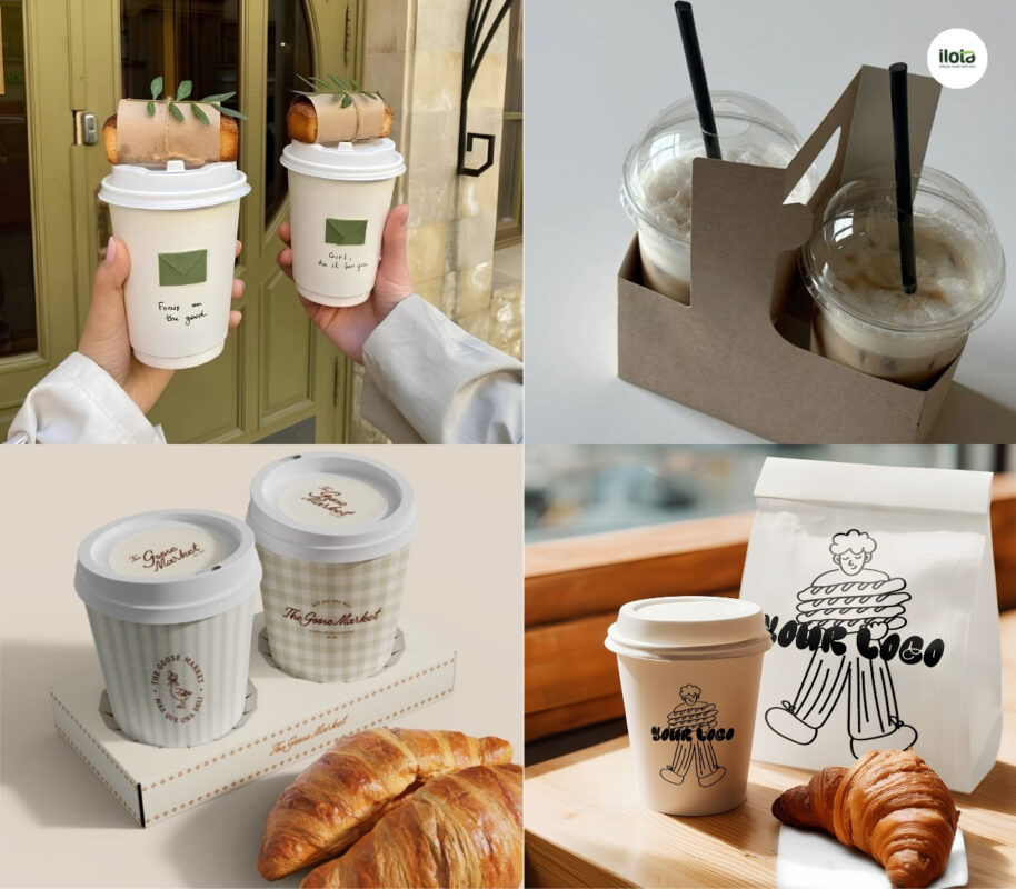 diem-hoa-von-xe-day-take-away