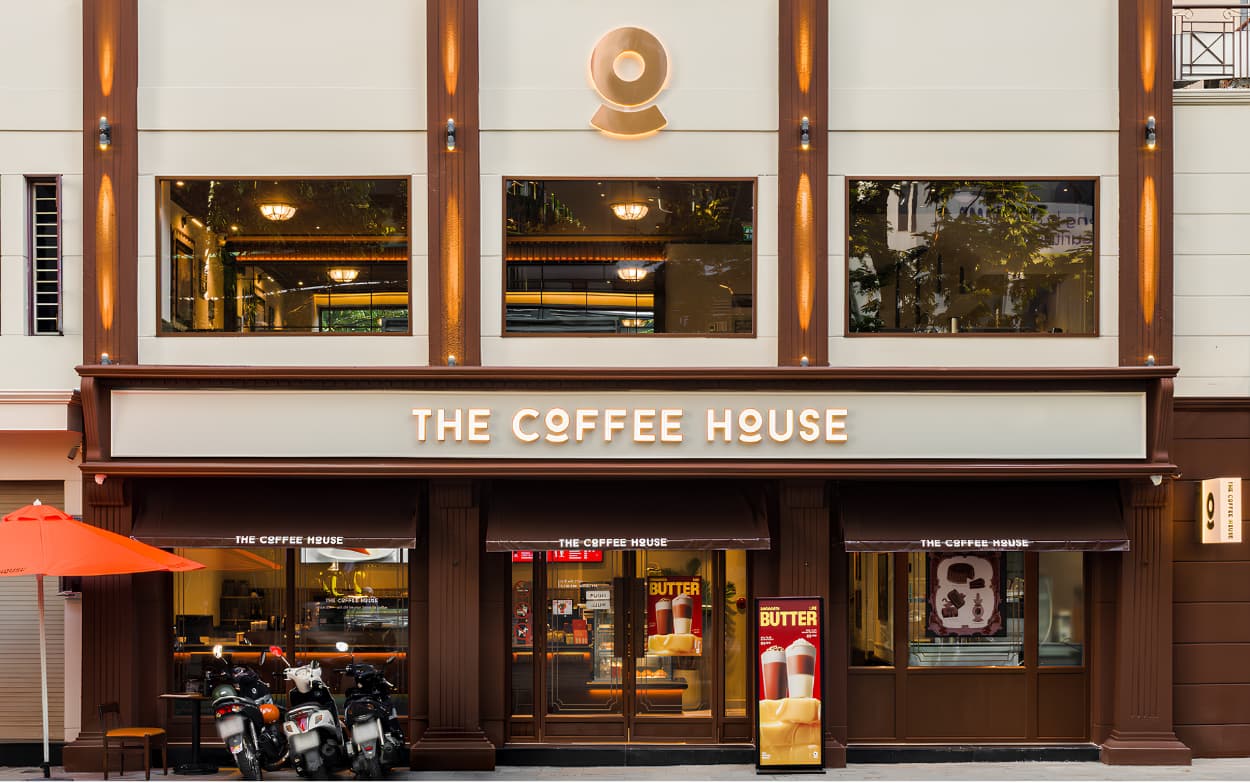 golden-gate-mua-the-coffee-house